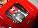 1:43 IXO Ferrari 360 Spider 2000 Rojo. Subida por DaVinci